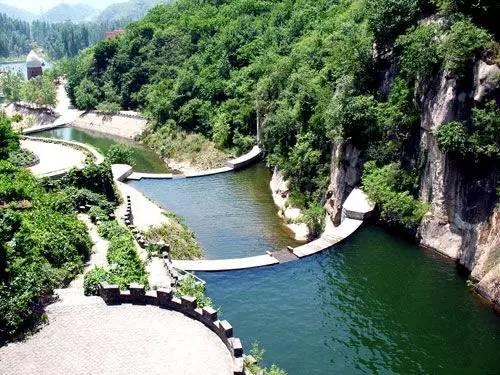 青山绿水好风光,有情之人不孤单猜一生肖详细解答、解释与落实、详细解答解释落实