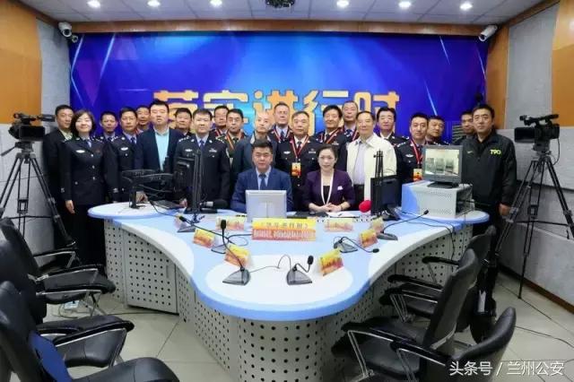 世代为农耕田地，家境贫苦创财富打一准确生肖的警惕虚假宣传-精准解答解释落实