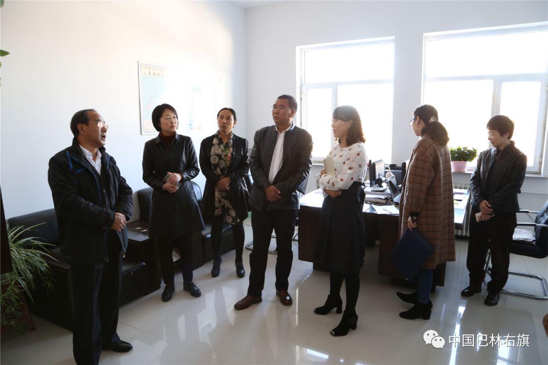呈娇献嵋流动情 毒辣透顶性凶残是什么生肖详细解答、解释与落实、统计解答解释落实