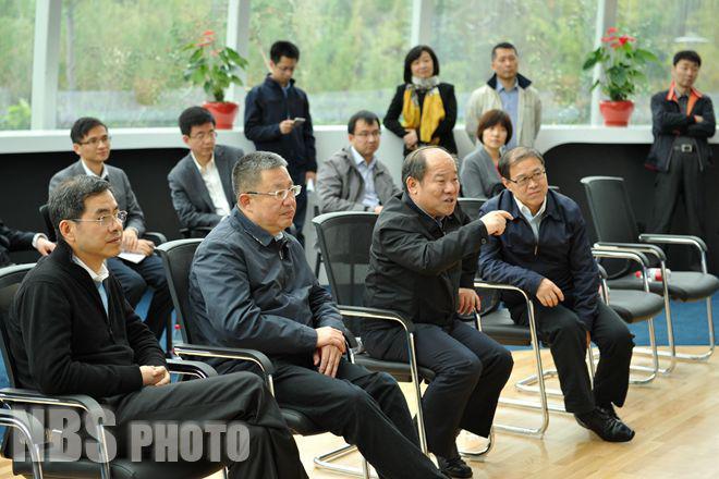 呈娇献嵋流动情 毒辣透顶性凶残是什么生肖详细解答、解释与落实、统计解答解释落实