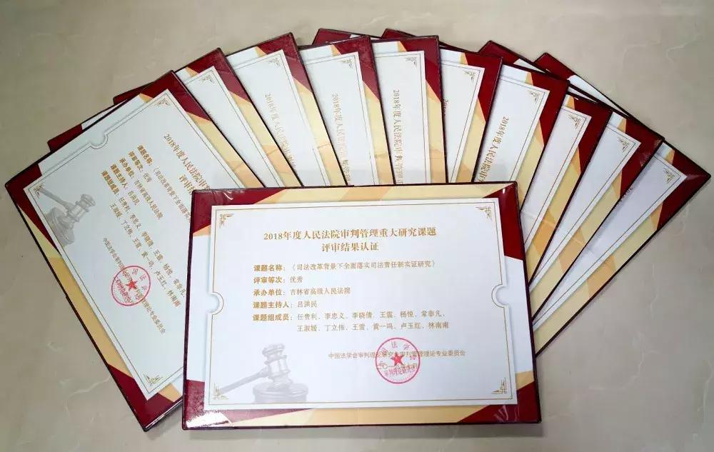 三五结合秋意浓是什么生肖，全面释义、实证解答解释落实