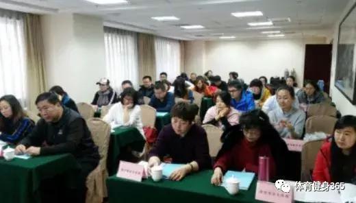 呈娇献嵋流动情 毒辣透顶性凶残是什么生肖详细解答、解释与落实、统计解答解释落实
