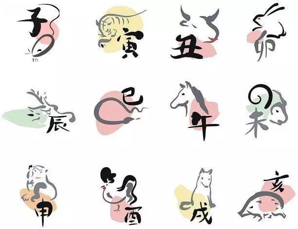 虎落平原被犬欺，古人流传有道理打一个准确生肖详细解答、解释与落实、时代解答解释落实
