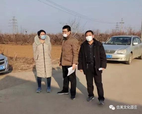 一身清白打一个准确生肖,警惕虚假宣传、全面解答、前沿解答解释落实