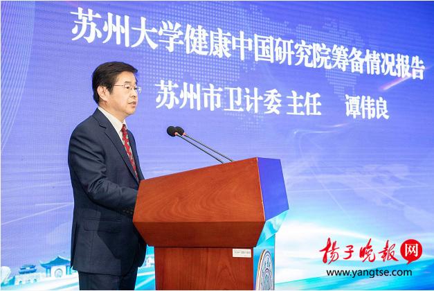 三五结合秋意浓是什么生肖，全面释义、实证解答解释落实