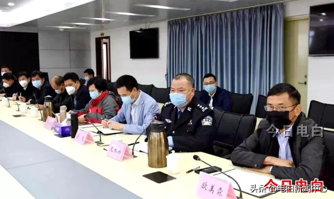 一身清白打一个准确生肖,警惕虚假宣传、全面解答、前沿解答解释落实