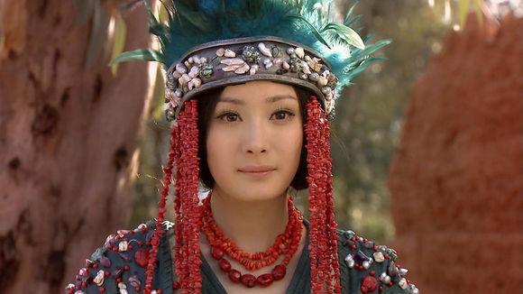 青山绿水好风光,有情之人不孤单猜一生肖仔细释义、解释与落实、统计解答解释落实