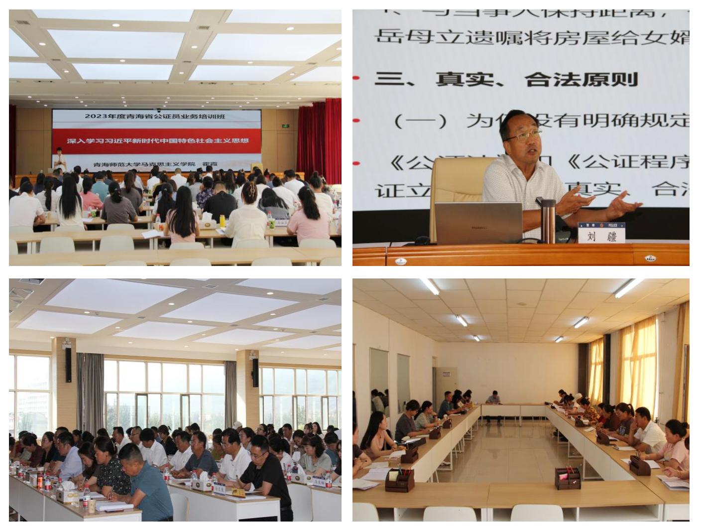 三五结合秋意浓是什么生肖，全面释义、专家解答解释落实