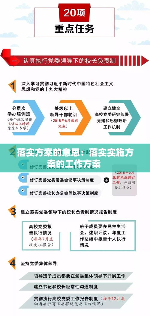 脸部变化会观察,言语重点善摸抓是什么生肖详细解答、解释与落实、详细解答解释落实