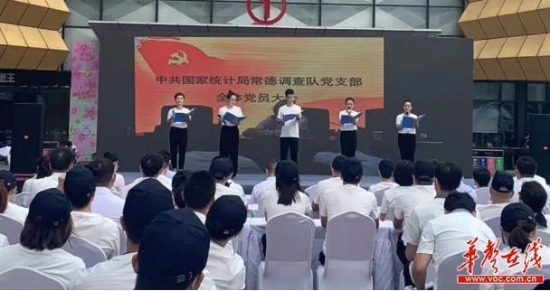 欲钱看高飞的鸟儿遇老鹰打一准确生肖的警惕虚假宣传-全面释义、解释与落实、统计解答解释落实