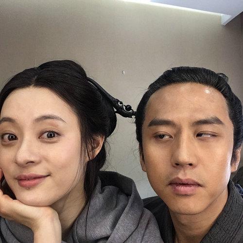 青山绿水好风光,有情之人不孤单猜一生肖仔细释义、解释与落实、统计解答解释落实