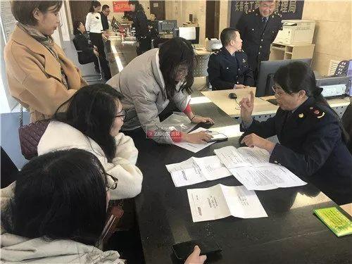 欲钱买仪表堂堂的生肖,警惕虚假宣传,时代解答解释落实
