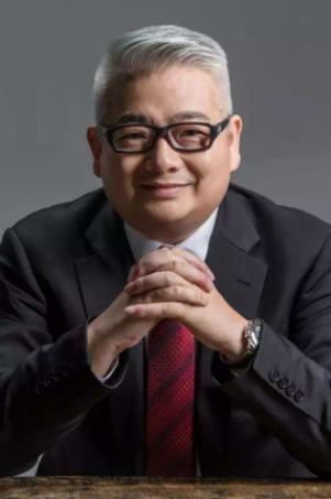 世代为农耕田地，家境贫苦创财富打一准确生肖,警惕虚假宣传,专家解答解释落实