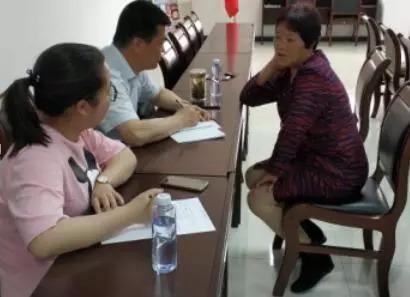 世代为农耕田地，家境贫苦创财富打一准确生肖的警惕虚假宣传-精准解答解释落实