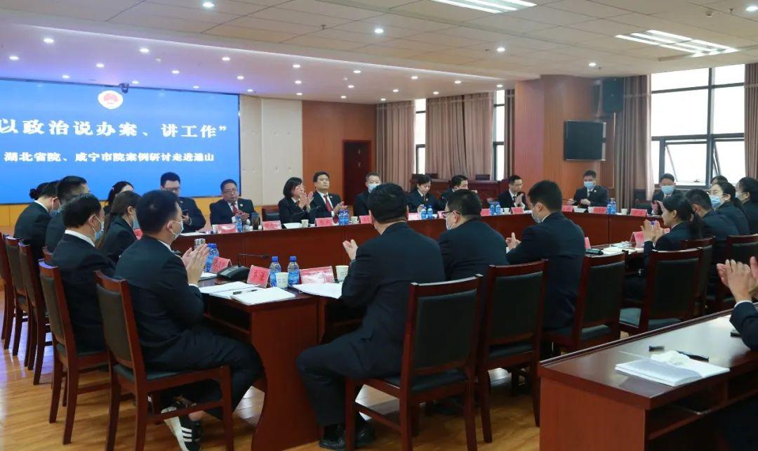世代为农耕田地，家境贫苦创财富打一准确生肖的警惕虚假宣传-精准解答解释落实