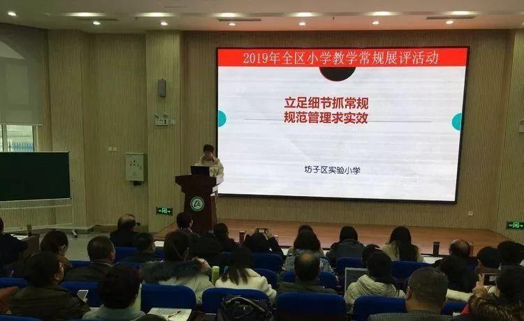 三五结合秋意浓是什么生肖，全面释义、实证解答解释落实