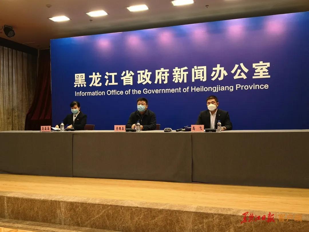 狗头军师打一准确生肖，全面释义、科学解答解释落实