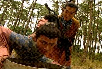 欲钱买仪表堂堂的生肖,警惕虚假宣传,时代解答解释落实
